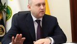 Ексначальнику податкової міліції Головачу скасували 5 років ув