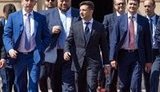 стефанчук