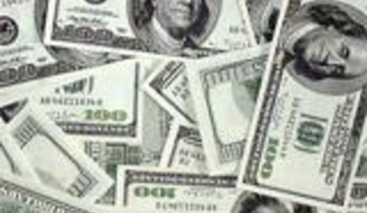 Украина и Россия не договорились о реструктуризации госдолга, - Силуанов