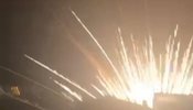 ВВС армии РФ нанесли удар по дому в Геленджике