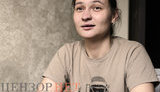 Під час обшуку у Пуми (Грищенко) я була понятою. Там мене "змалювали" як таку, що ідеально підходить для обвинувачення, - Дугарь