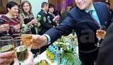 Парламент пока не будет поднимать вопрос о перевыборах в Харькове