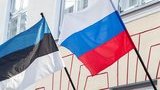 россия,эстония