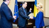 мингарелли
