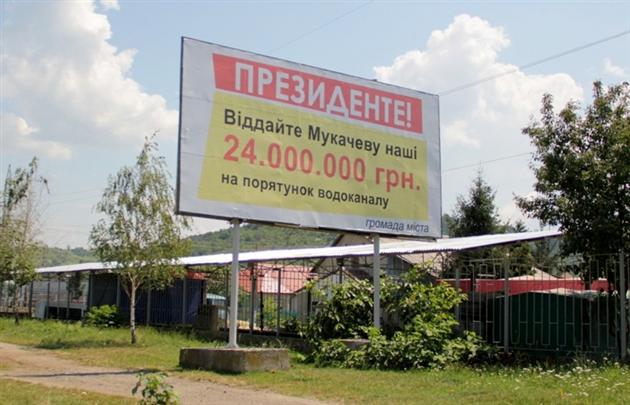 Цензор.НЕТ Изображение