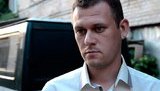Казанський про засідання ТКГ: Росія вимагала скасувати постанову, якою вибори на Донбасі можуть проводитися лише після виведення окупаційних військ