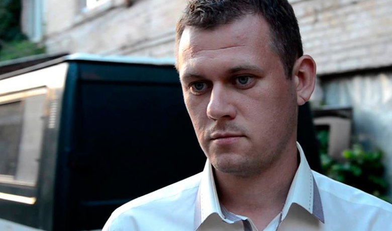 Які привіти передає РФ напередодні переговорів у Нормандському форматі? Думки депутатів 06