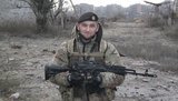 Необходимо срочно собрать 15 тыс. долларов на операцию в Турции Народному Герою Украины Назару Опрышко, - Зинкевич