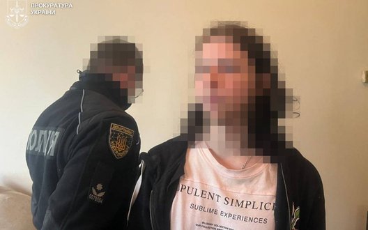 На Львівщині викрили хакерів, які продавали зламані акаунти Roblox в РФ, - ОГП. ФОТОрепортаж