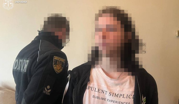 На Львовщине разоблачили хакеров, продававших взломанные аккаунты Roblox в РФ, - ОГП. ФОТОрепортаж