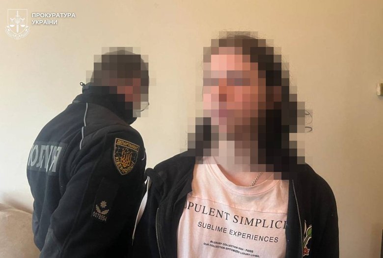 Раскрыли киберпреступников, которые заработали 10 млн грн на продаже взломанных аккаунтов Roblox в РФ