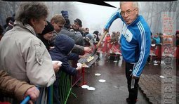 Идею Азарова – в жизнь!