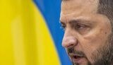 Ще раз про легітимність-нелегітимність Зеленського