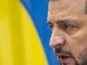 Ще раз про легітимність-нелегітимність Зеленського