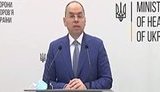Вопрос развертывания мобильных моргов пока не рассматривался, - Степанов. ВИДЕО