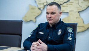 РФ планувала серію замахів: подробиці від голови Нацполіції