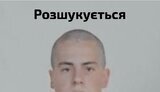 Стрельба на "Южмаше": одна из версий следствия – неуставные отношения
