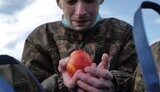 Росіяни стратили понад 110 українських військовослужбовців у місцях несвободи