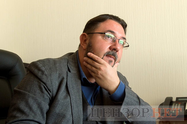 Слуга народа Никита Потураев: Заявление Рабиновича об атаках на позиции ВСУ похоже на настоящую государственную измену 04
