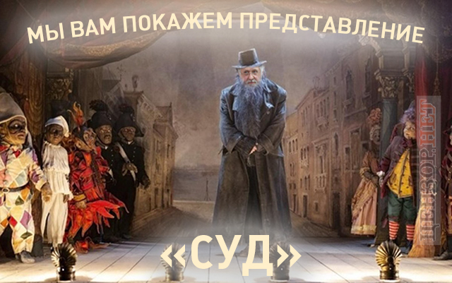 Новини мистецтва