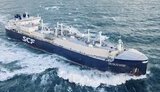 Обсяг російської та іранської нафти на танкерах сягнув багатомісячного максимуму
