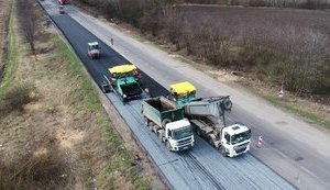Ексрадник Єрмака Уманський заявив про привласнення мільярдів із "коронавірусного фонду": Країна наближається до економічного армагеддону