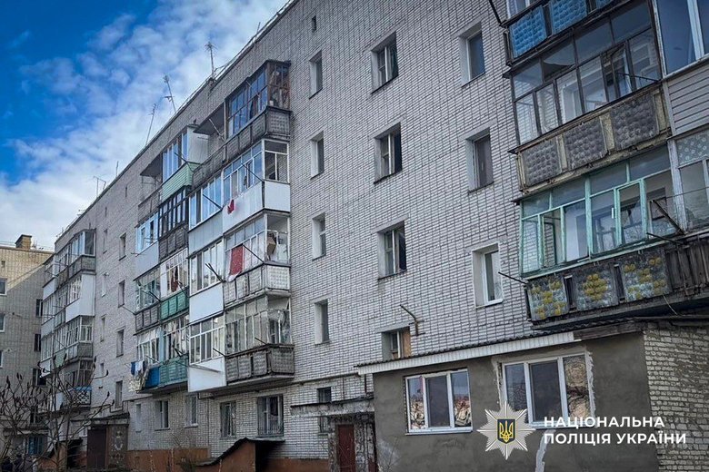 Сумская область под обстрелами: БПЛА атаковали автомобили, есть жертвы