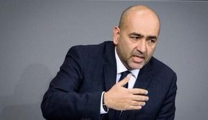 нуріпур,омід