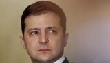 Over third of Ukrainians consider Zelenskyi
