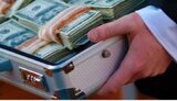 Україна тимчасово втратила доступ до зовнішніх ринків капіталу, – НБУ