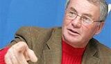 БЮТ: &amp;quot;Украине грозят уличные противостояния - она не потерпит официальный статус русского языка&amp;quot;