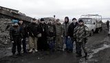 киборги