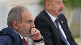 алиев,пашинян