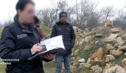 Махинации при строительстве жилья для военных