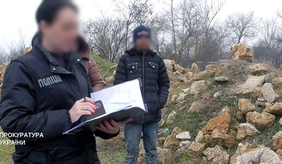 Махинации при строительстве жилья для военных