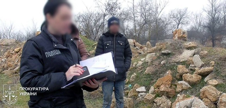 Махинации при строительстве жилья для военных