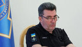 данілов