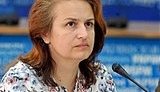 У медустановах залишаються 14 звільнених з ОРДЛО українців, - Офіс уповноваженого з реабілітації учасників АТО