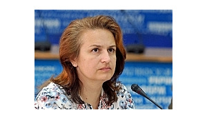 50 освобожденных из плена украинцев еще проходят лечение, - Зарецкая