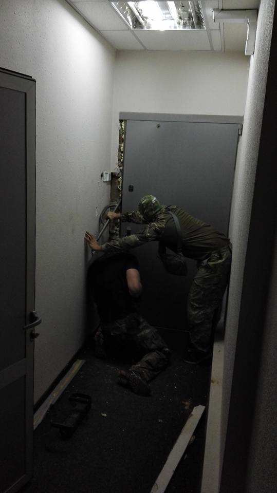 луценко ривне янтарь