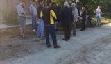 Persecution of Tatars in Russian-occupied Crimea: invaders detain two activists, another one cannot be reached. PHOTOS