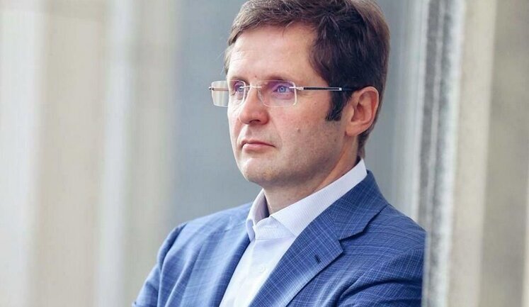 Налоговики полгода молчат о фиктивных чеках в табачных киосках нардепа "Слуги народа", – СМИ. ВИДЕО