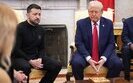 trump, zelenskyy