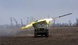 "Попутний вітер": ЗСУ відпрацювали оборону узбережжя Азова. ВІДЕО+ФОТОрепортаж