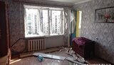 донеччина