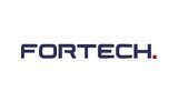 fortech