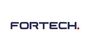 fortech