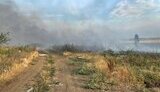 обстріл,іскандер