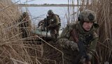війна,зсу