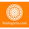 RODOGORIA.COM